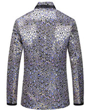 Load image into Gallery viewer, Top The Scale