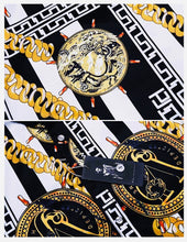 Load image into Gallery viewer, Verses