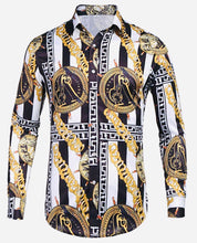 Load image into Gallery viewer, Verses