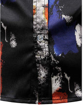 Load image into Gallery viewer, Black Splash