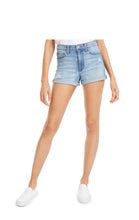 Load image into Gallery viewer, Celebrity Jeans Shorts