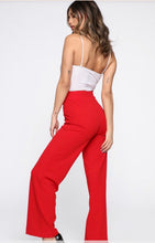 Load image into Gallery viewer, Reddi Work Pants