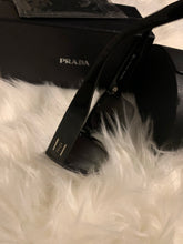 Load image into Gallery viewer, B You Resale - Prada Shades