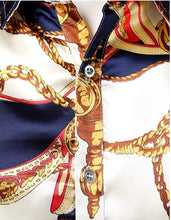 Load image into Gallery viewer, Silk Men