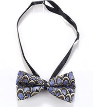 Load image into Gallery viewer, Top The Scale