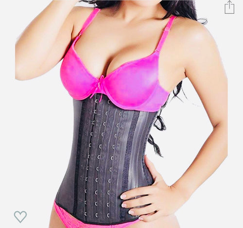 Waist Shaper