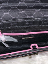 Load image into Gallery viewer, Pinky Purse