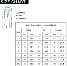 Load image into Gallery viewer, Lift It Leggings