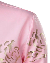 Load image into Gallery viewer, Men’s Pink