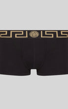Load image into Gallery viewer, Greca Boxers 3 Pack