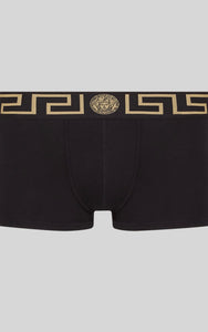 Greca Boxers 3 Pack