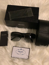 Load image into Gallery viewer, B You Resale - Prada Shades