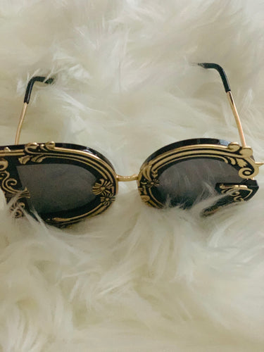 Vintage DG